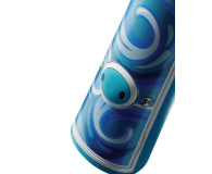 Philips Sonicare HX6311/07 For Kids - 347243 - zdjęcie 4